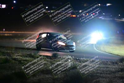 media/Jul-26-2024-Touge2Track (Fri) [[bbe30c5653]]/Green (Beginner)/Session 3-Turn 13/